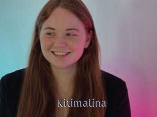 Kitimalina