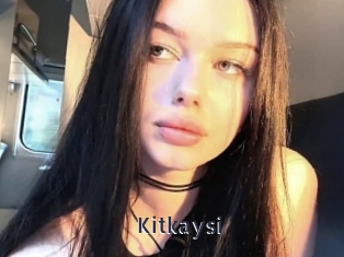 Kitkaysi