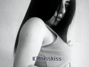 Kitnisskiss