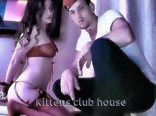 Kittens_club_house