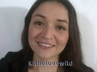 Kittielovewild