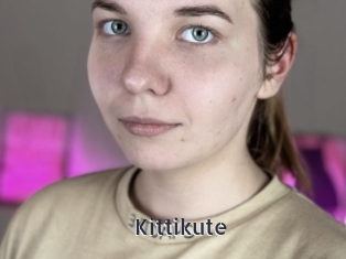 Kittikute