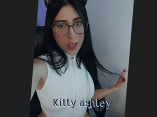 Kitty_ashley