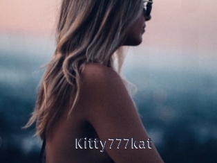 Kitty777kat