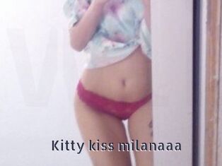 Kitty_kiss_milanaaa