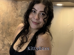 Kittybass