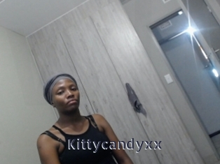 Kittycandyxx