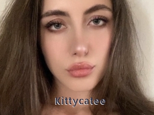 Kittycatee