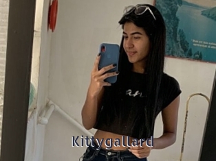 Kittygallard