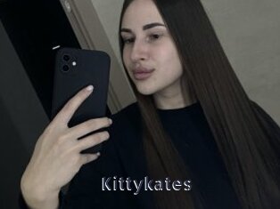 Kittykates