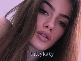 Kittykaty