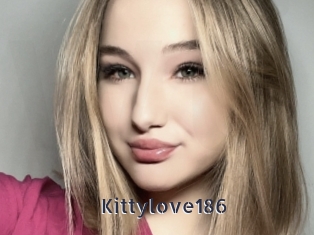 Kittylove186