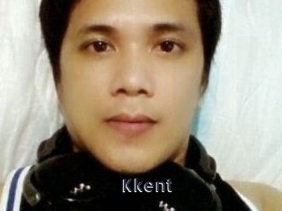 Kkent