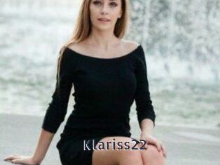 Klariss_22