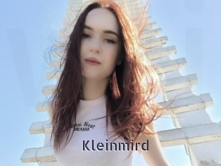 Kleinmird