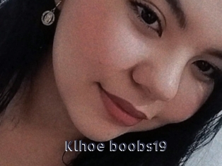 Klhoe_boobs19