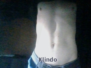 Klindo