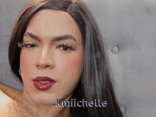 Kmiichelle