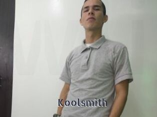 Koolsmith