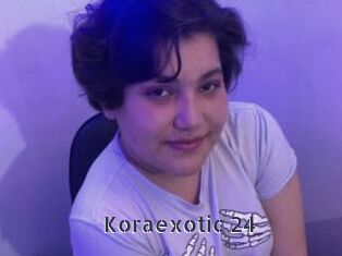 Koraexotic_24