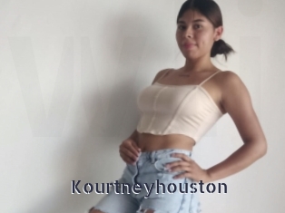 kourtneyhouston webcam livesex