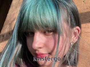 Krisfergo