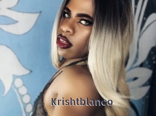 Krishtblanco