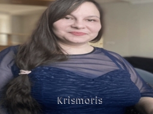 Krismoris