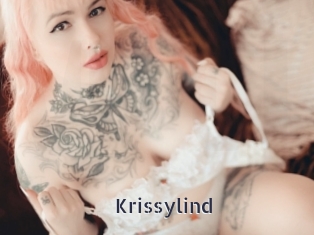 Krissylind