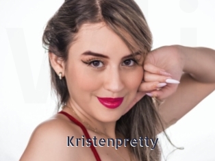 Kristenpretty