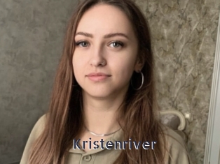 Kristenriver