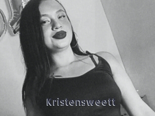 Kristensweett