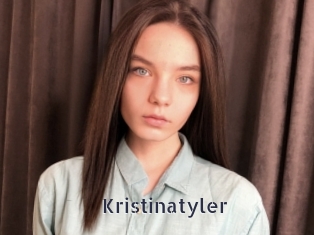 Kristinatyler