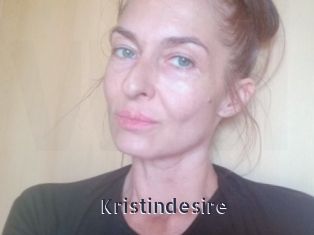 Kristindesire