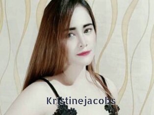 kristinejacobs webcam livesex