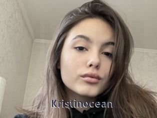 Kristinocean