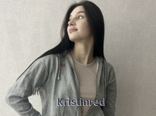 Kristinred