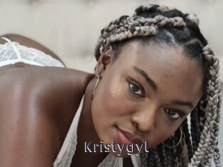 kristygyl webcam livesex