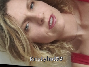 Kristyhot59