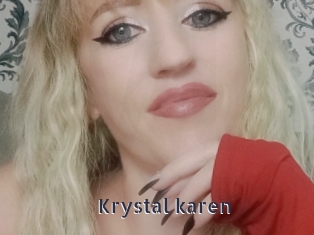 Krystal_karen
