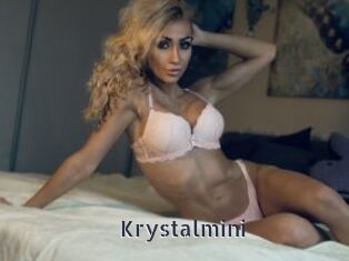 Krystalmini