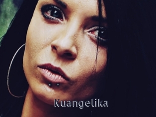 Kuangelika