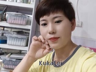 Kukafei