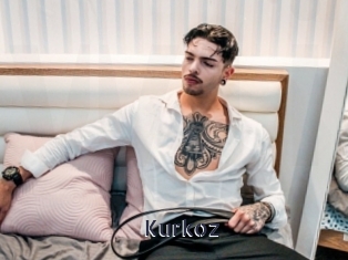 Kurkoz