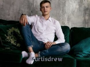 Kurtisdrew