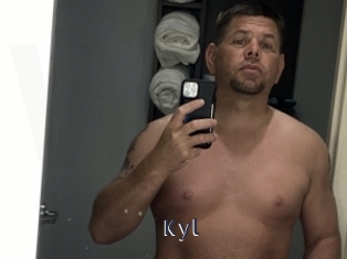 Kyl