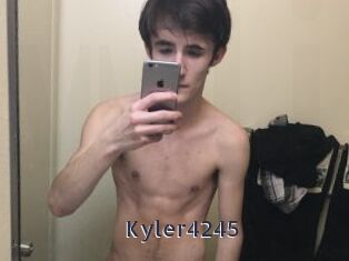 Kyler4245