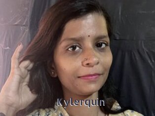 Kylerquin