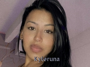 Kyleruna