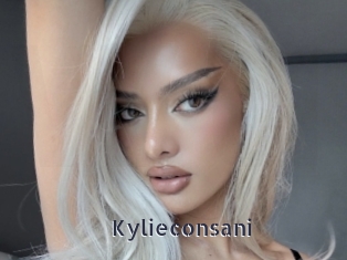 Kylieconsani